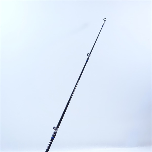ｸﾚｲｼﾞｰﾌﾗｯﾄﾌｨｯｼｭS962M